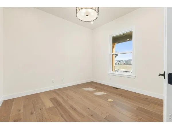 $1,675,000 | 1801 Vista Valley Drive, Windsor, CO 80550