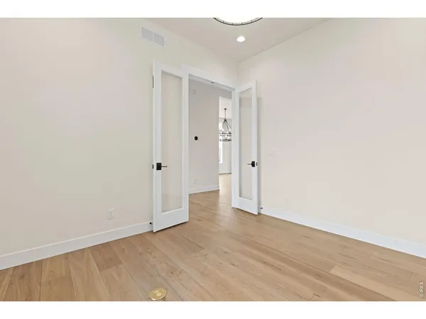 $1,675,000 | 1801 Vista Valley Drive, Windsor, CO 80550