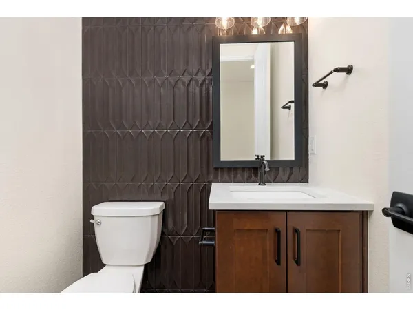 $1,675,000 | 1801 Vista Valley Drive, Windsor, CO 80550