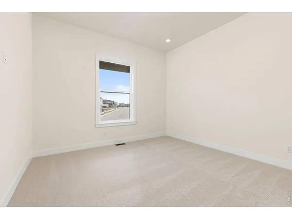 $1,675,000 | 1801 Vista Valley Drive, Windsor, CO 80550