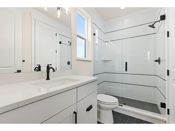 $1,675,000 | 1801 Vista Valley Drive, Windsor, CO 80550