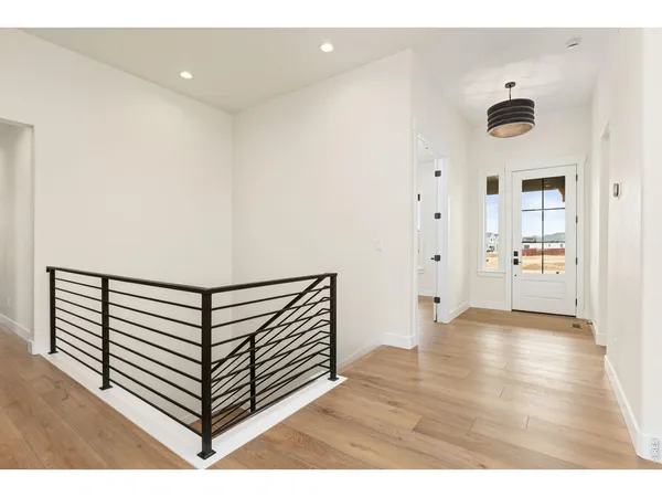 $1,675,000 | 1801 Vista Valley Drive, Windsor, CO 80550