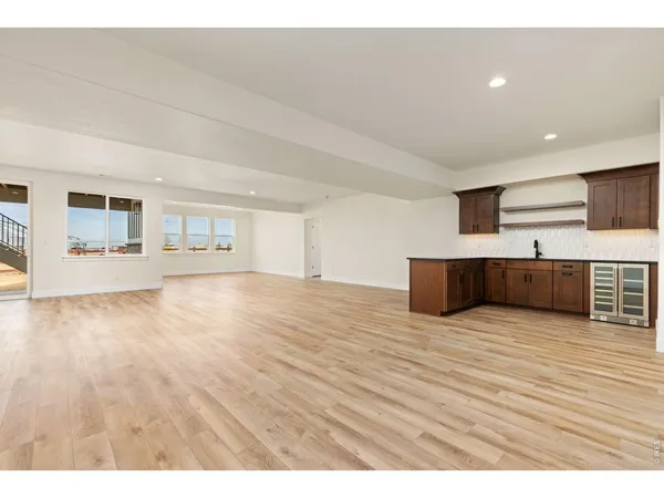 $1,675,000 | 1801 Vista Valley Drive, Windsor, CO 80550