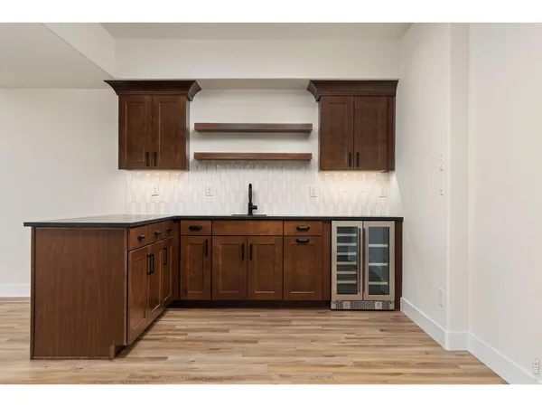 $1,675,000 | 1801 Vista Valley Drive, Windsor, CO 80550