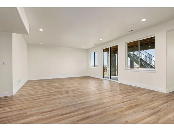 $1,675,000 | 1801 Vista Valley Drive, Windsor, CO 80550