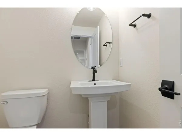 $1,675,000 | 1801 Vista Valley Drive, Windsor, CO 80550