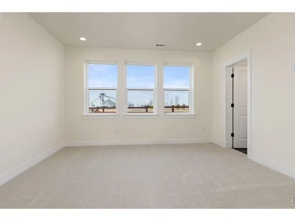 $1,675,000 | 1801 Vista Valley Drive, Windsor, CO 80550