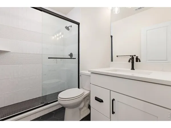 $1,675,000 | 1801 Vista Valley Drive, Windsor, CO 80550