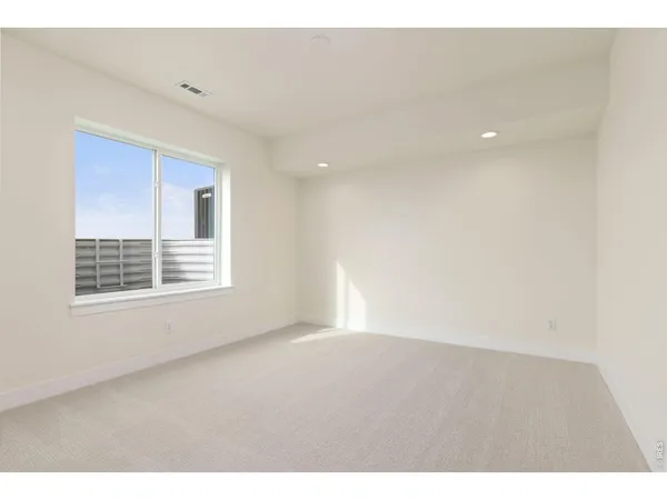 $1,675,000 | 1801 Vista Valley Drive, Windsor, CO 80550