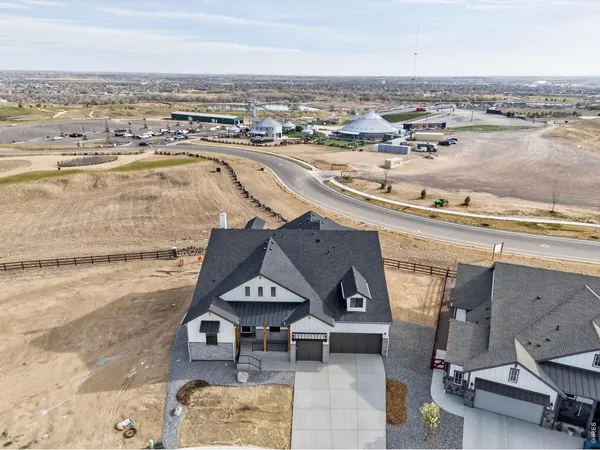 $1,675,000 | 1801 Vista Valley Drive, Windsor, CO 80550