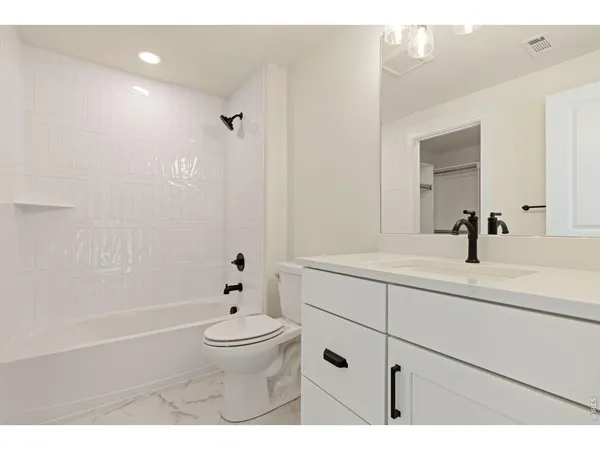 $1,675,000 | 1801 Vista Valley Drive, Windsor, CO 80550