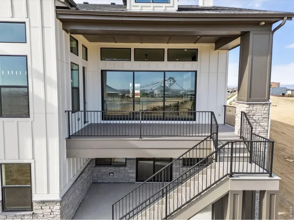 $1,675,000 | 1801 Vista Valley Drive, Windsor, CO 80550