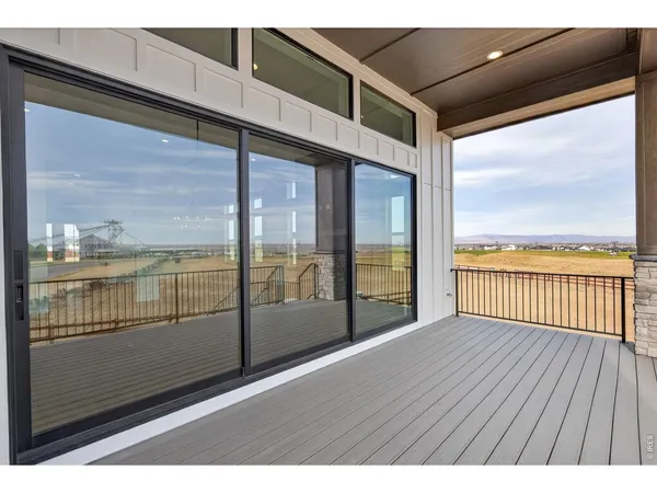 $1,675,000 | 1801 Vista Valley Drive, Windsor, CO 80550