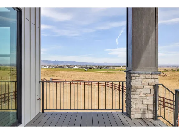 $1,675,000 | 1801 Vista Valley Drive, Windsor, CO 80550