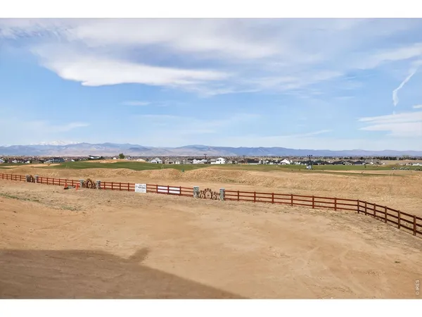 $1,675,000 | 1801 Vista Valley Drive, Windsor, CO 80550
