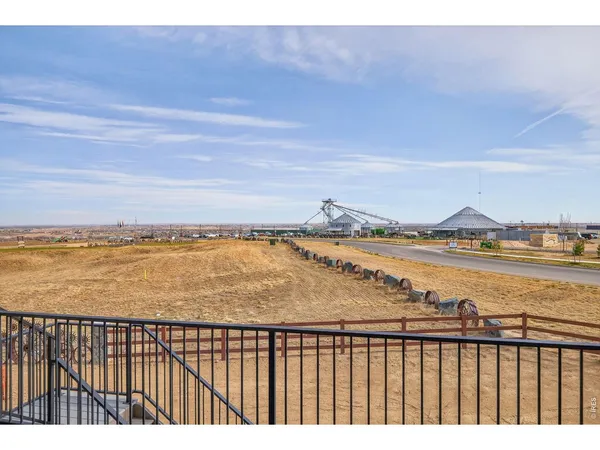 $1,675,000 | 1801 Vista Valley Drive, Windsor, CO 80550