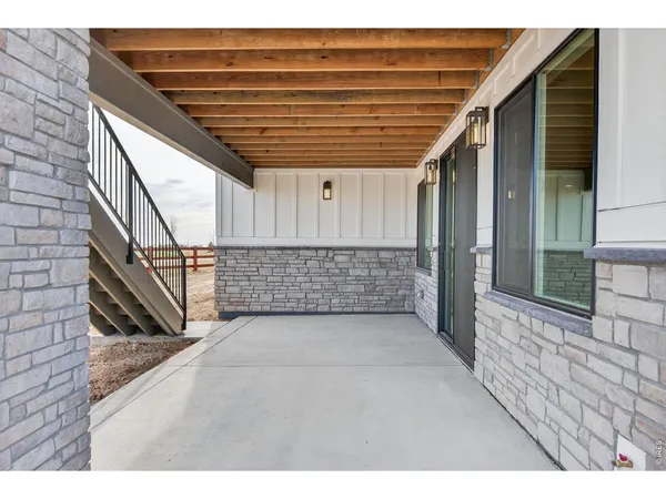 $1,675,000 | 1801 Vista Valley Drive, Windsor, CO 80550