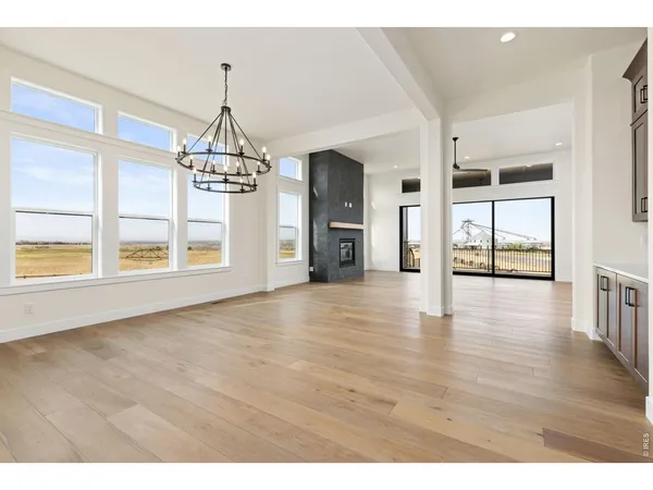 $1,675,000 | 1801 Vista Valley Drive, Windsor, CO 80550