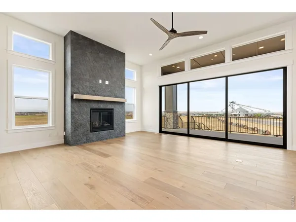 $1,675,000 | 1801 Vista Valley Drive, Windsor, CO 80550