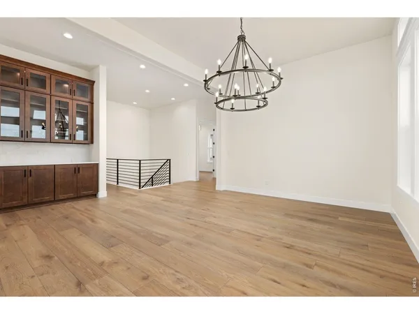 $1,675,000 | 1801 Vista Valley Drive, Windsor, CO 80550