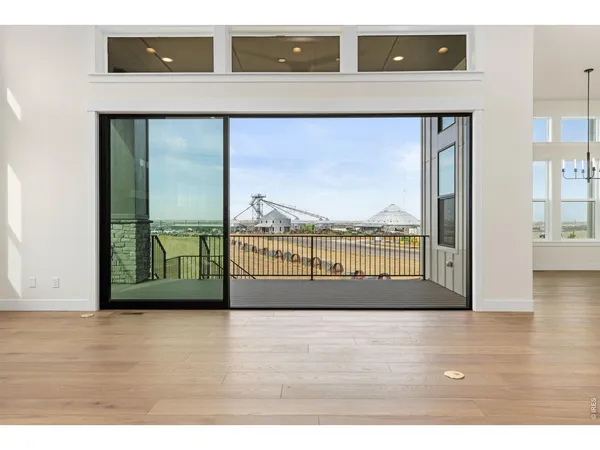 $1,675,000 | 1801 Vista Valley Drive, Windsor, CO 80550