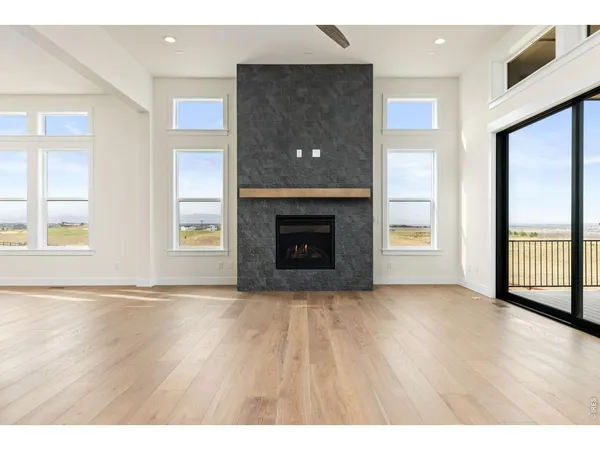 $1,675,000 | 1801 Vista Valley Drive, Windsor, CO 80550