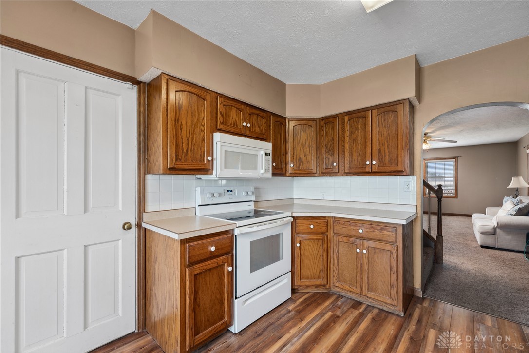 1850 Weimer Road Cedarville, OH 45314 - Photo 16 of 44 Gallery Image 16