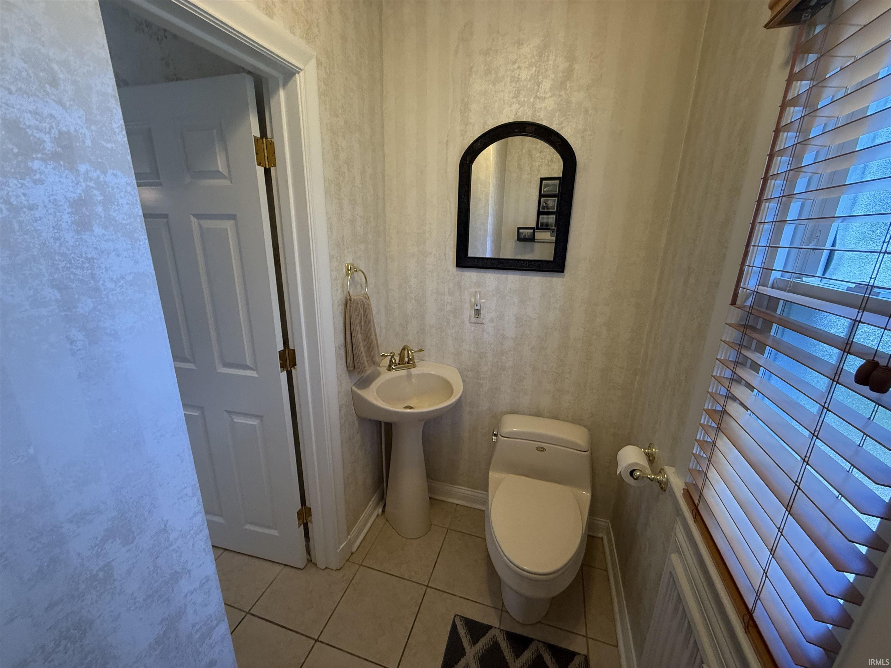 2925 High St Road Logansport, IN 46947 - Photo 19 of 50