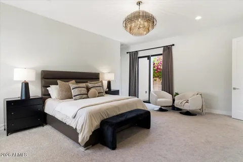 $3,199,000 | 4319 East Marion Way, Phoenix, AZ 85018