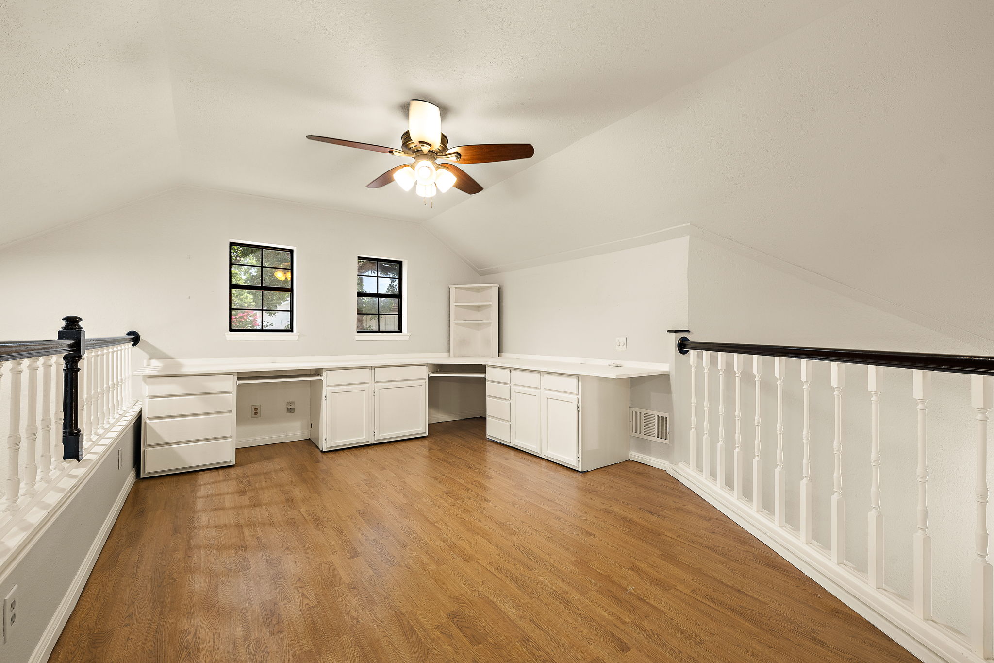 800 Timber Trail Cedar Park, TX 78613 - Photo 34 of 38