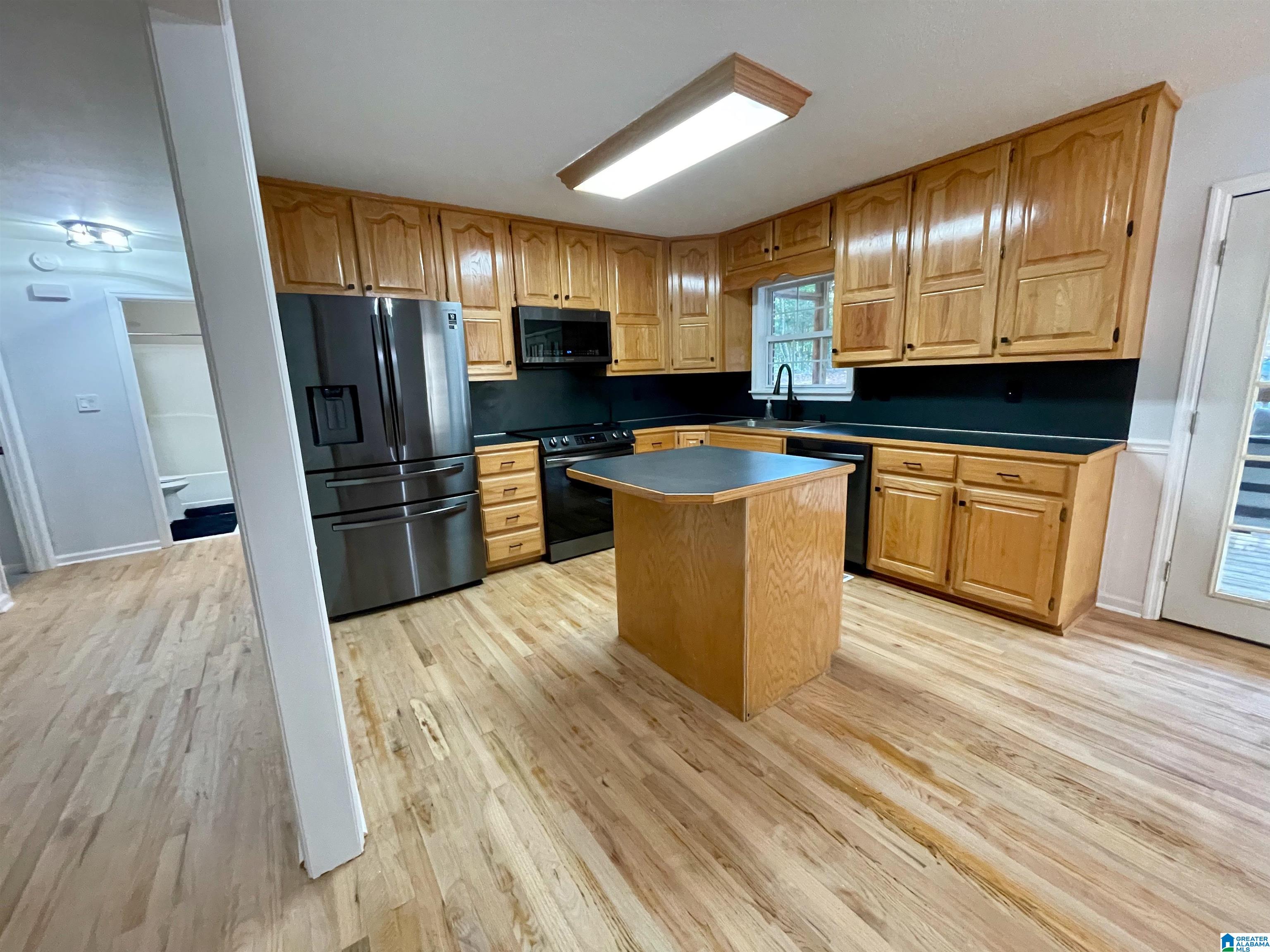 38 Morris Road Pell City, AL 35128 - Photo 9 of 31