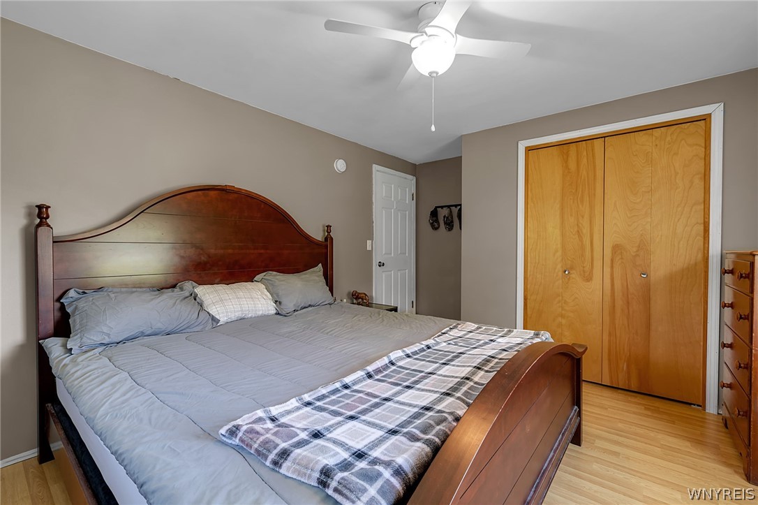 2995 Valley View Lane Sheldon, NY 14145 - Photo 34 of 50