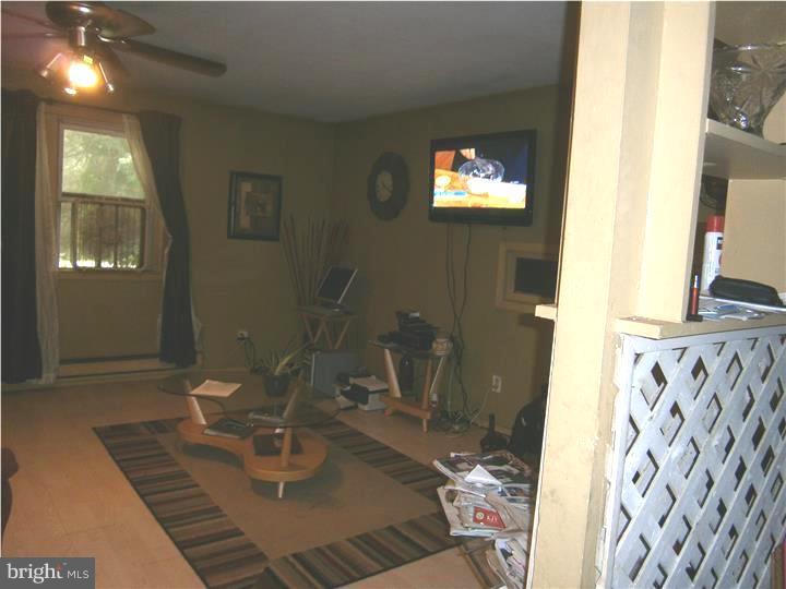 293-295 Fenwick Road Pilesgrove, NJ 08098 - Photo 4 of 6