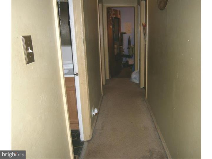 293-295 Fenwick Road Pilesgrove, NJ 08098 - Photo 5 of 6