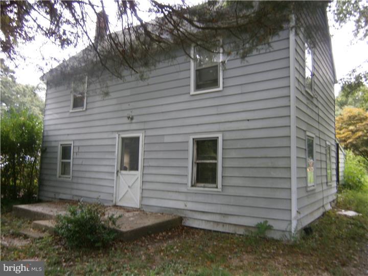 293-295 Fenwick Road Pilesgrove, NJ 08098 - Photo 6 of 6