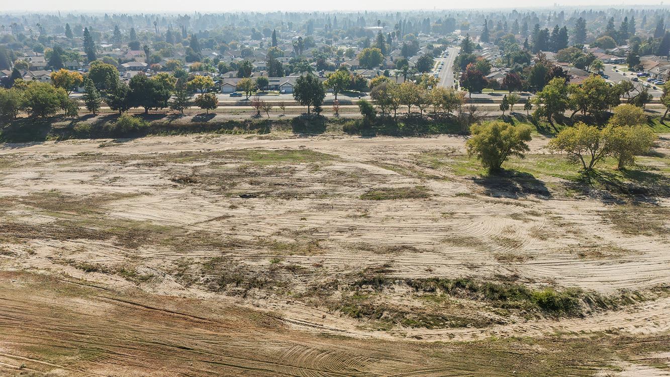 2820 Riverview Drive Madera, CA 93637 - Photo 60 of 60