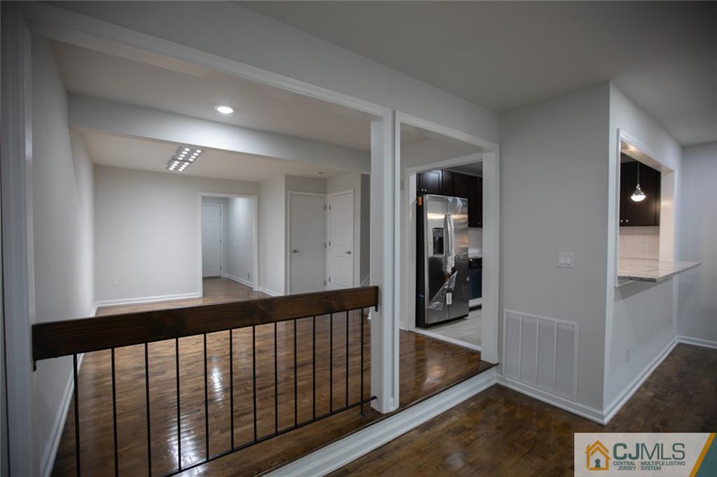 3204 Hana Road Edison, NJ 08817 - Photo 12 of 46