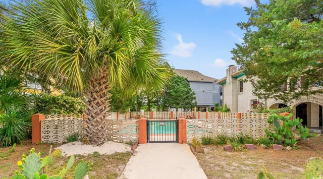 $2,190,000 | 807 North Waccamaw Drive, Murrells Inlet, SC 29576