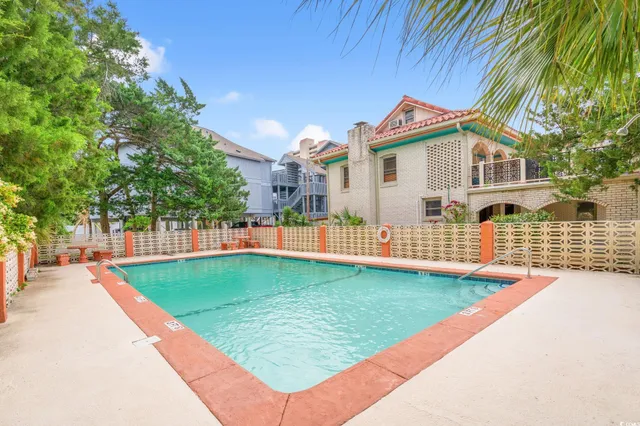 $2,190,000 | 807 North Waccamaw Drive, Murrells Inlet, SC 29576