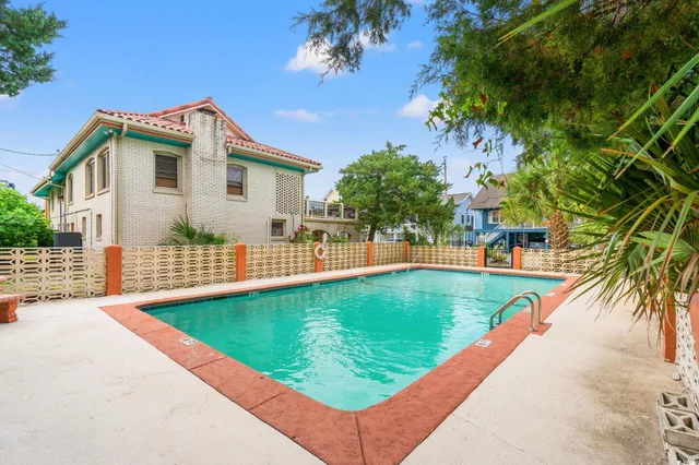 $2,190,000 | 807 North Waccamaw Drive, Murrells Inlet, SC 29576