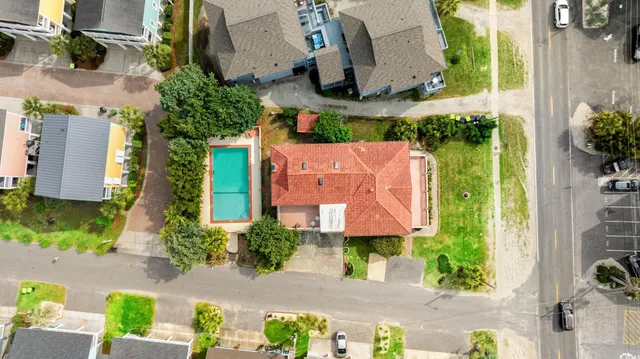 $2,190,000 | 807 North Waccamaw Drive, Murrells Inlet, SC 29576