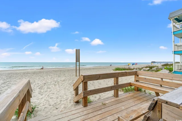 $2,190,000 | 807 North Waccamaw Drive, Murrells Inlet, SC 29576