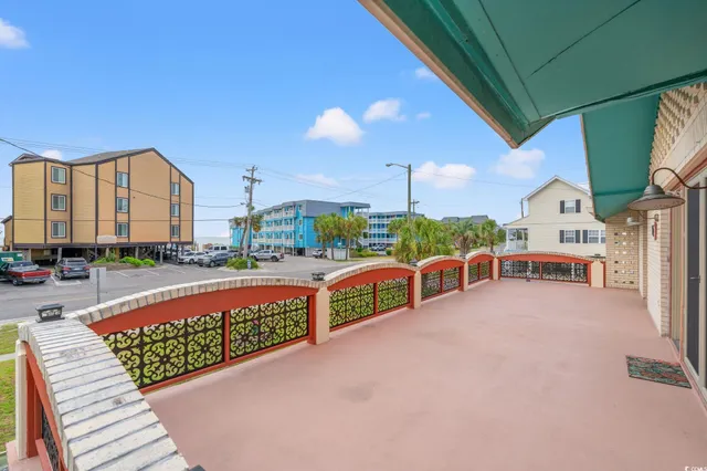 $2,190,000 | 807 North Waccamaw Drive, Murrells Inlet, SC 29576