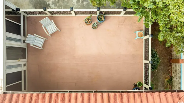 $2,190,000 | 807 North Waccamaw Drive, Murrells Inlet, SC 29576