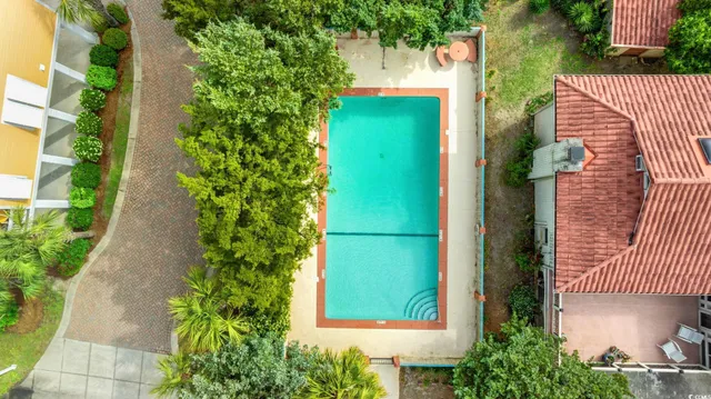 $2,190,000 | 807 North Waccamaw Drive, Murrells Inlet, SC 29576