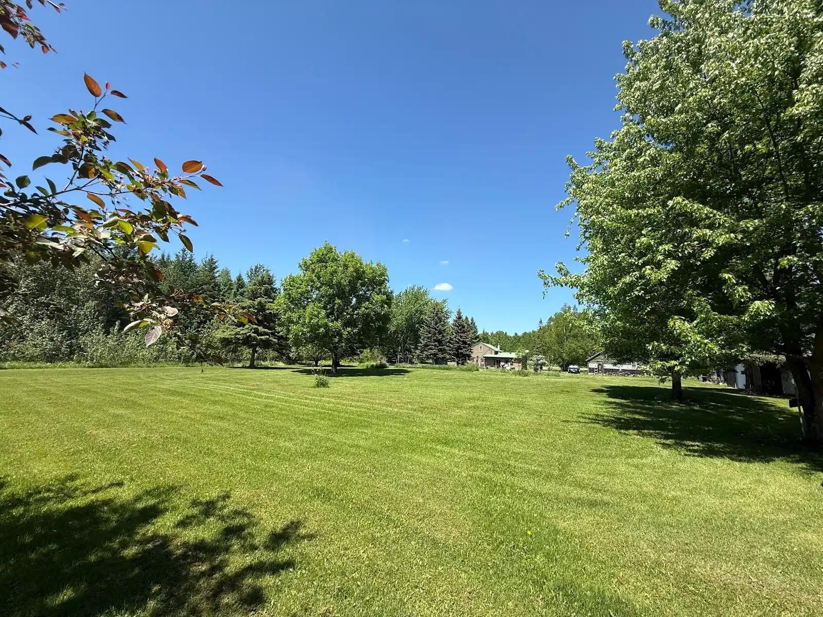 28892 Malcolm Road Northwest Grygla, MN 56727 - Photo 8 of 24