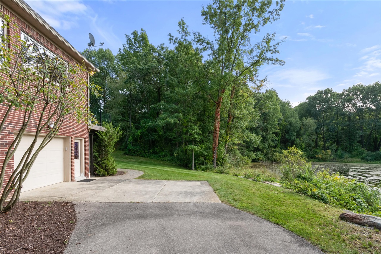 0 Eagle Road Lake Orion, MI 48360 - Photo 78 of 96