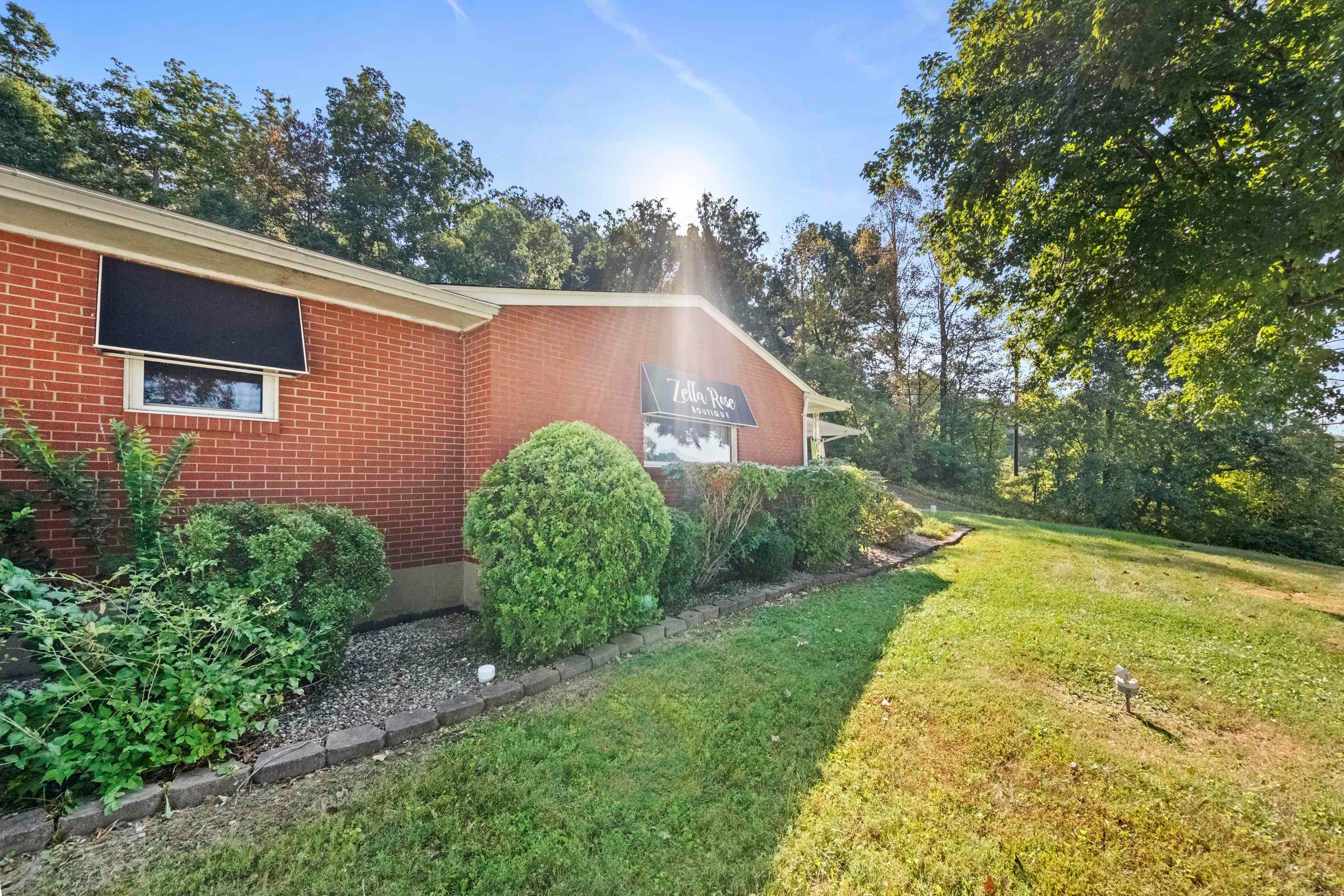 9724 Rt 60 Ashland, KY 41102 - Photo 8 of 31 Gallery Image 8