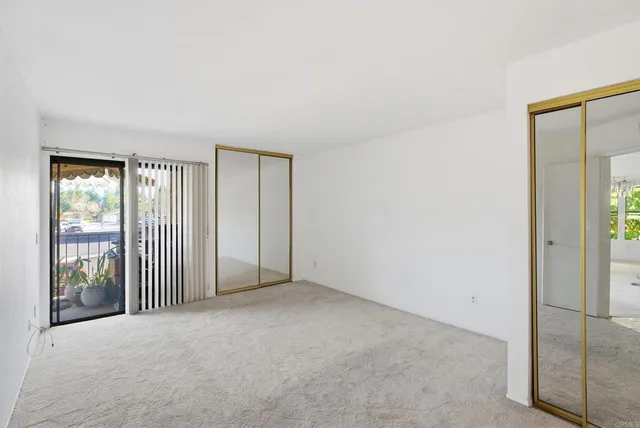 $659,000 | 12250 Corte Sabio, Unit 2210, San Diego, CA 92128
