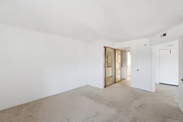 $659,000 | 12250 Corte Sabio, Unit 2210, San Diego, CA 92128